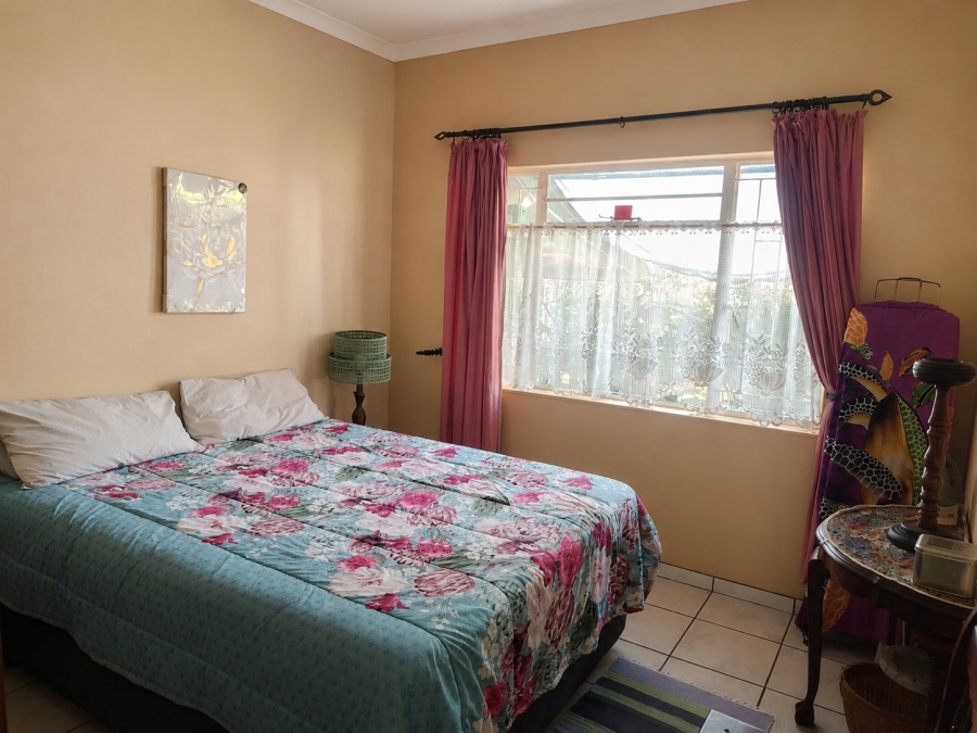 3 Bedroom Property for Sale in Bodorp North West